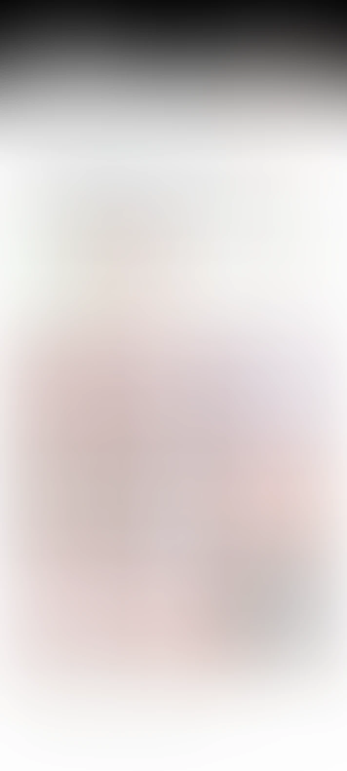 Video thumbnail background