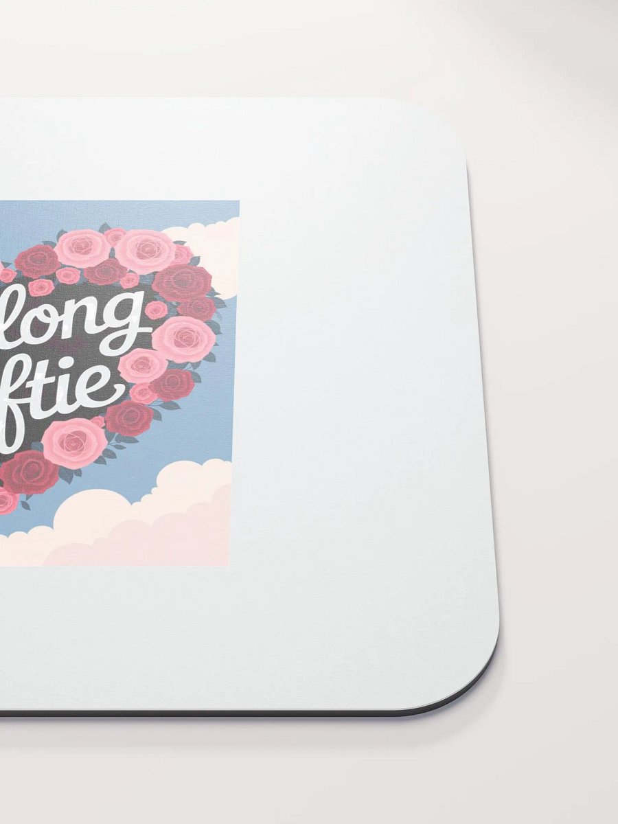 Lifelong Swiftie product image (3)