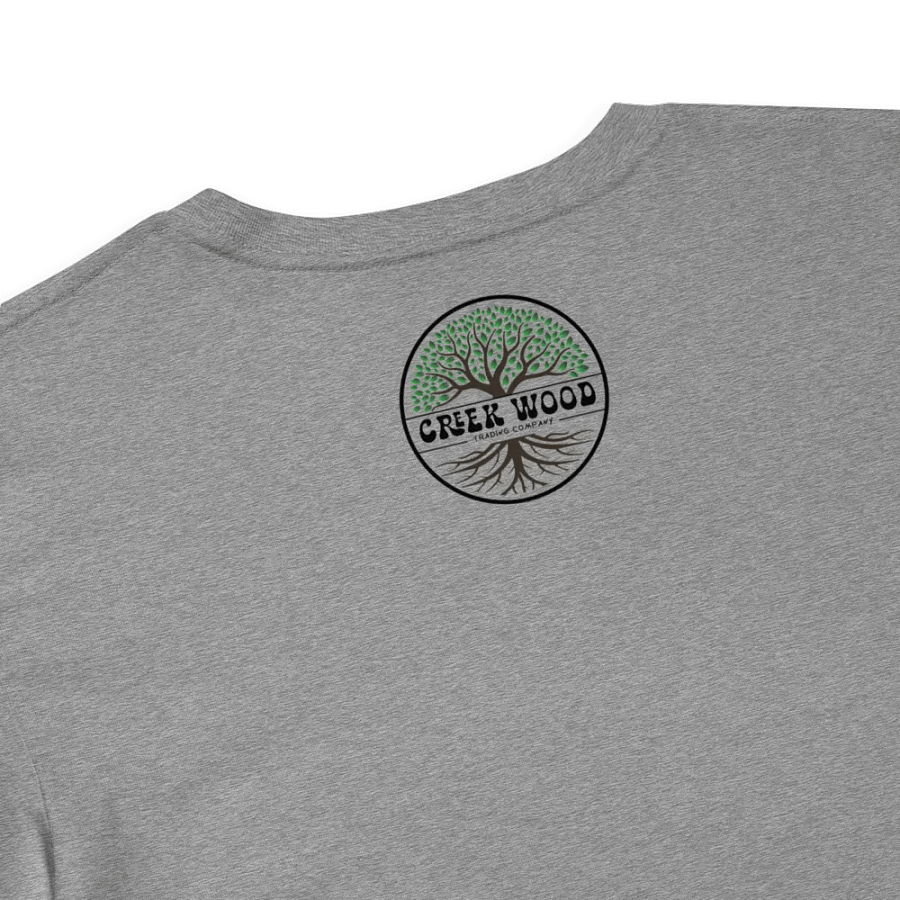 Women's 