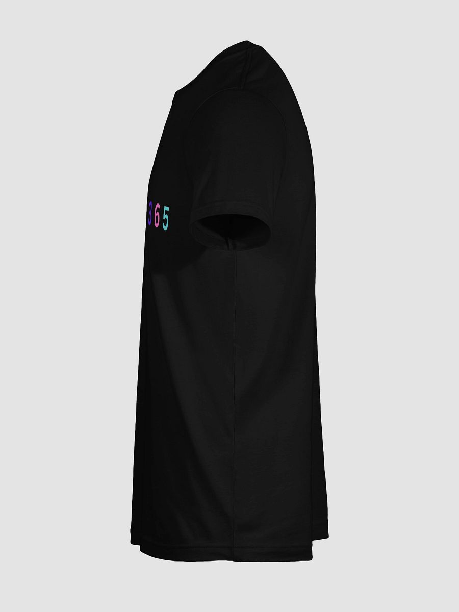 Pride 365 Tee product image (92)