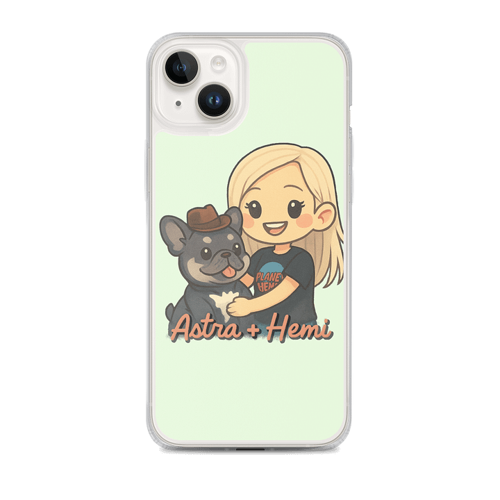 cuddly case product image (1)