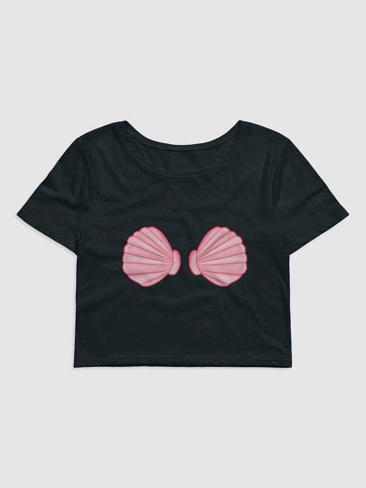 Mermaid Crop product image (2)