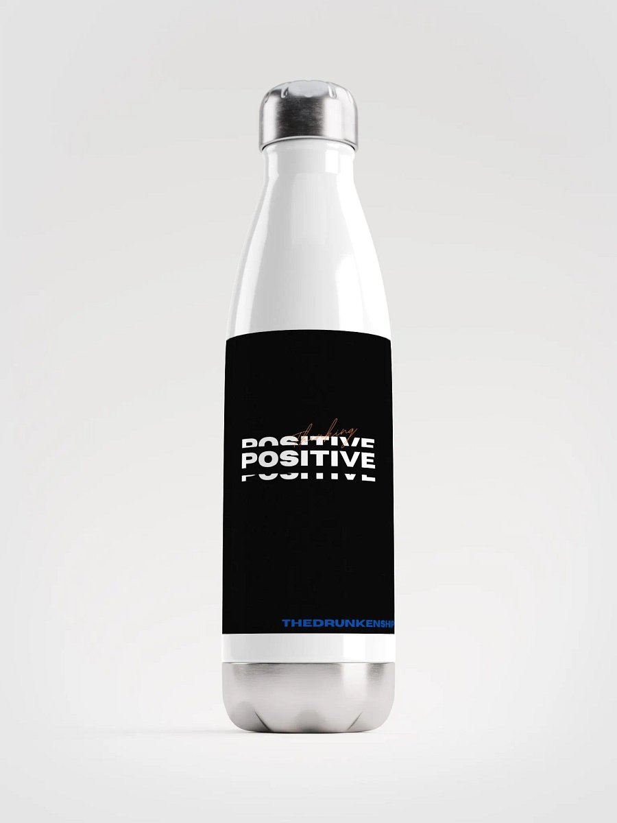 #positive bottle product image (1)