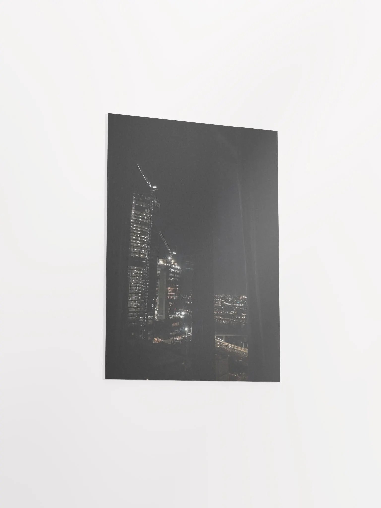 Nightfall Poster product image (13)