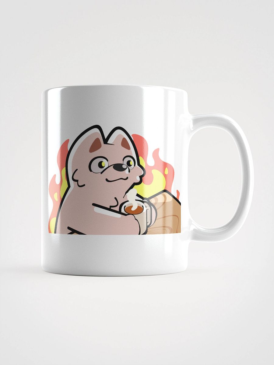 This is Fine Mug product image (3)