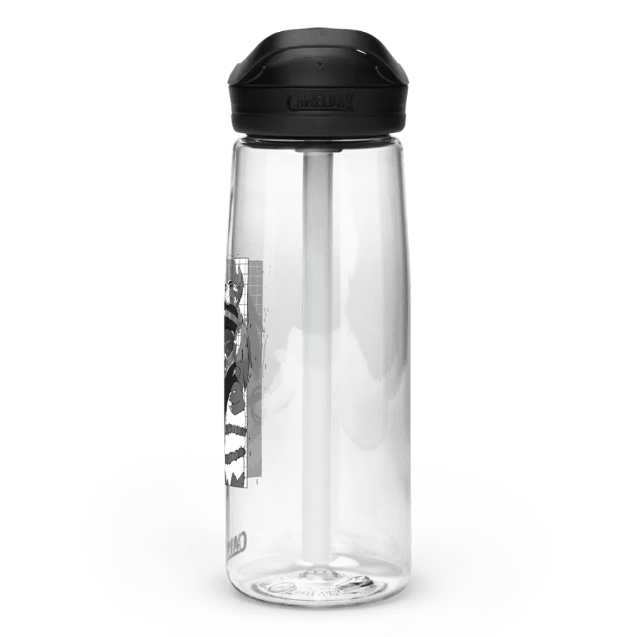 Stay Hydrated! product image (3)
