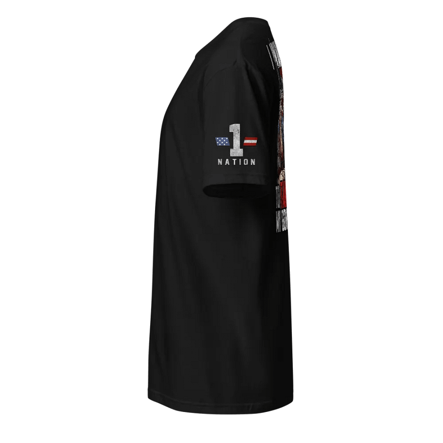 Take Back My Government product image (2)