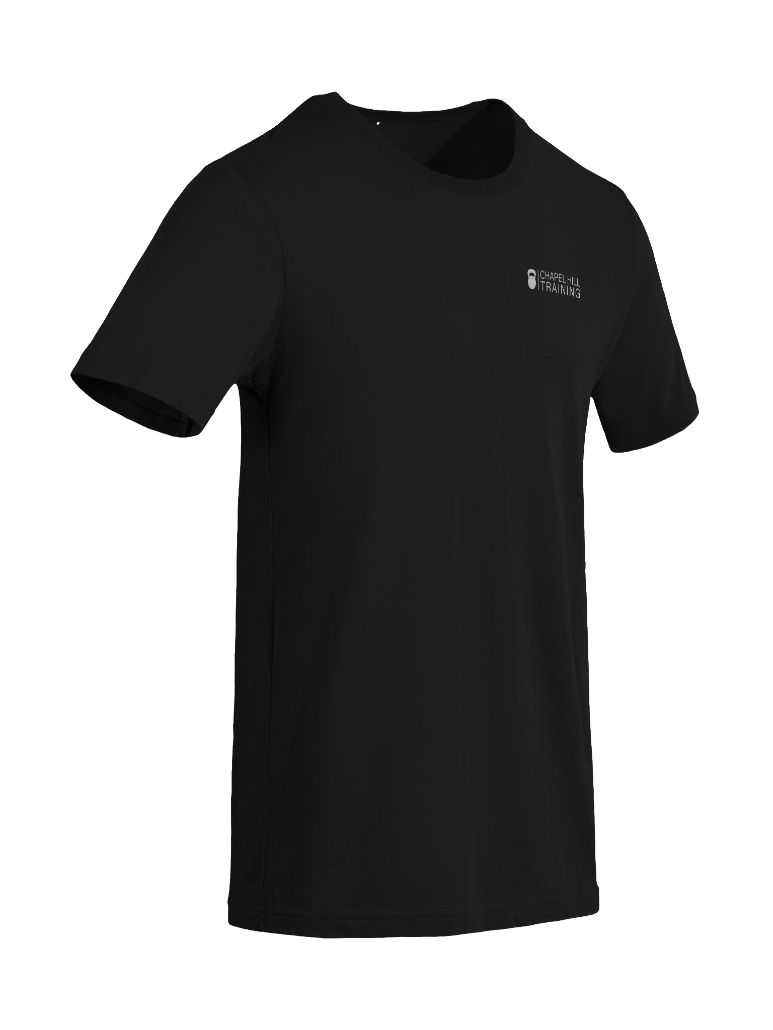 CHT Push Ups for Puppies Tee product image (9)