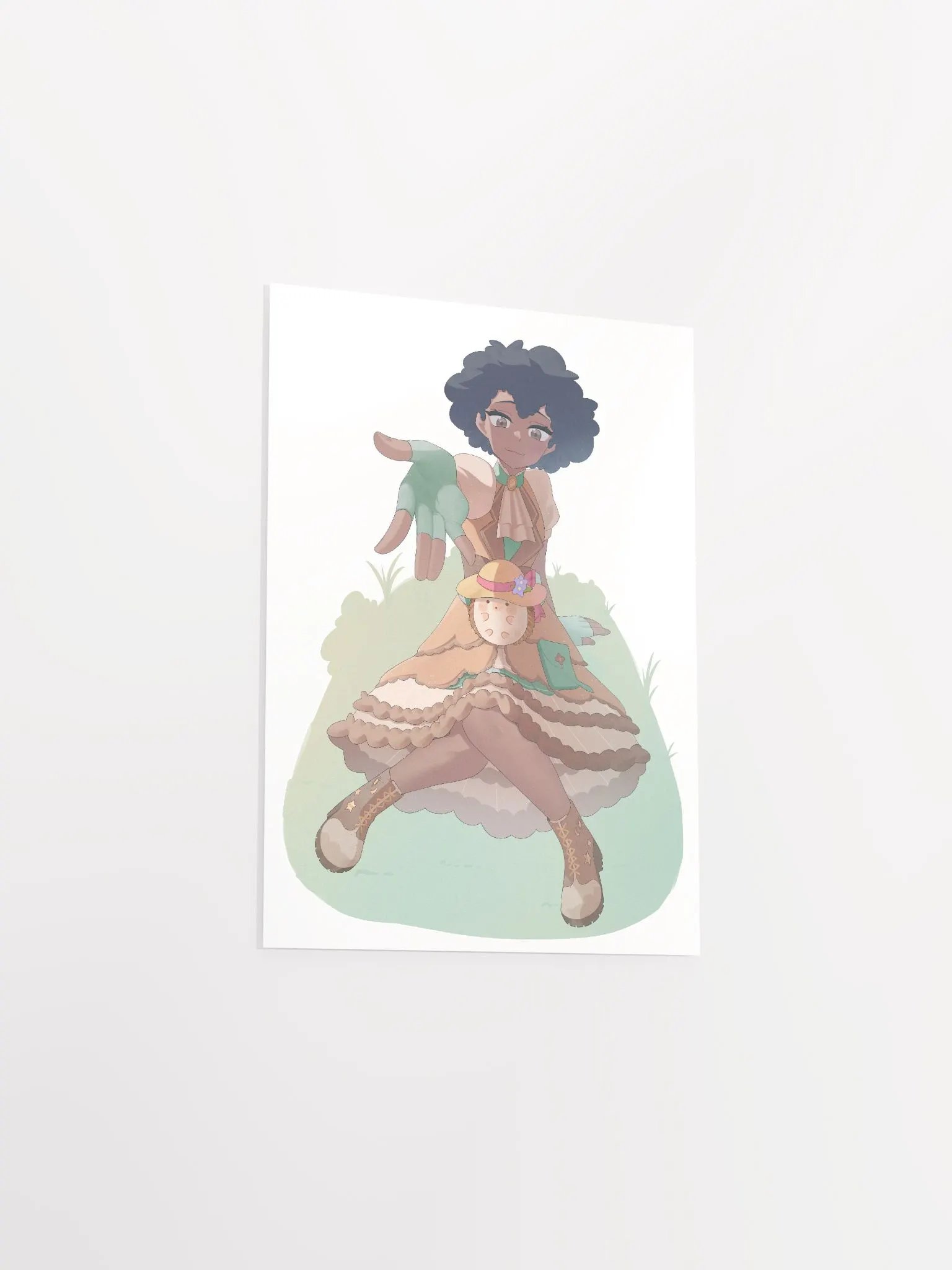 Reach out to you product image (3)