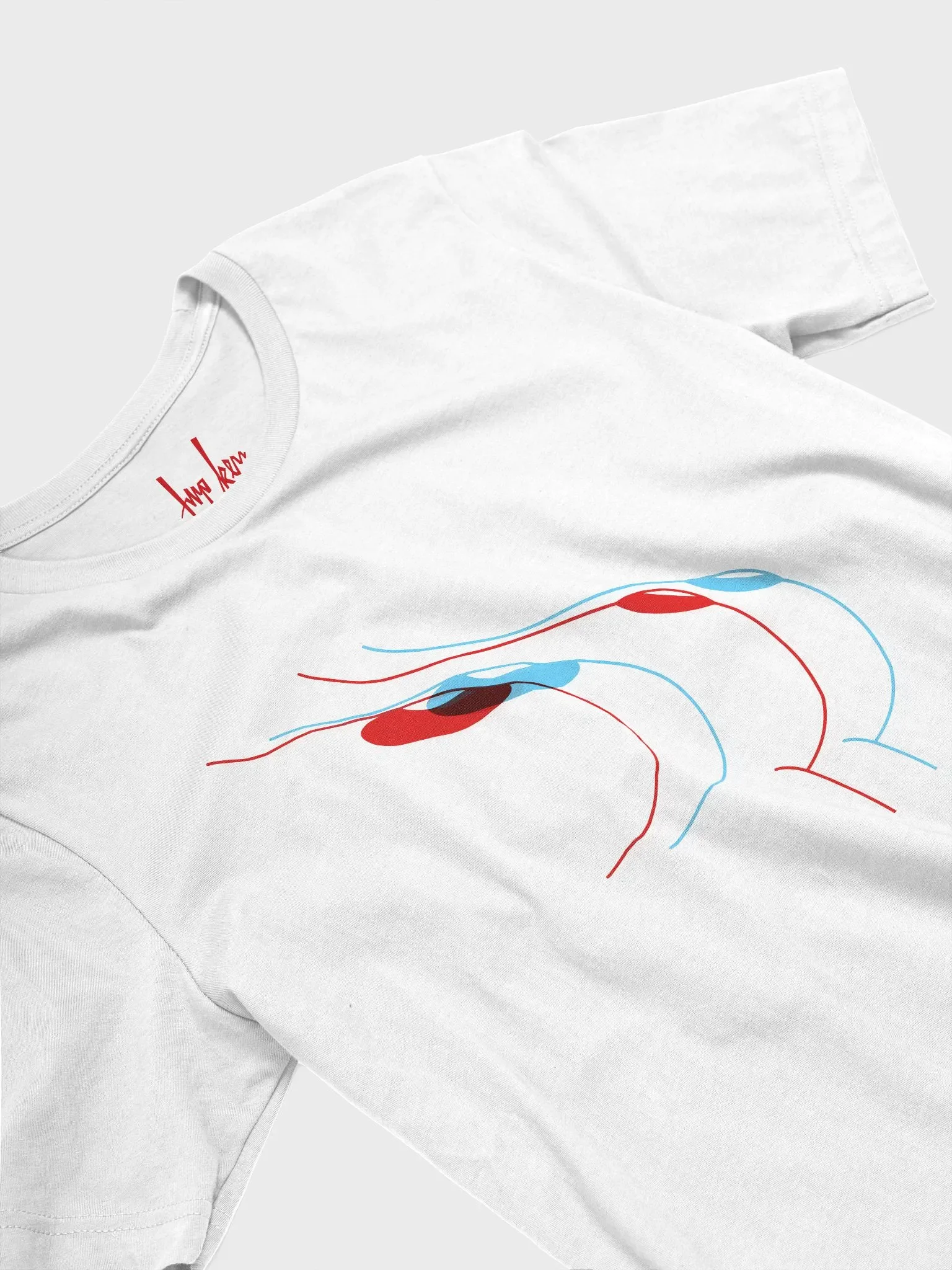 Vive la France! product image (3)