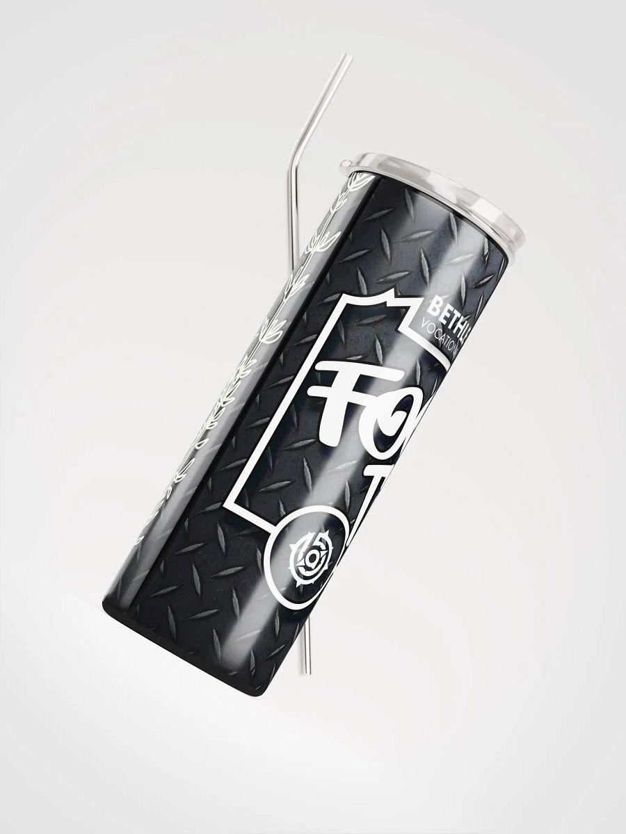 Food Truck - Black product image (4)