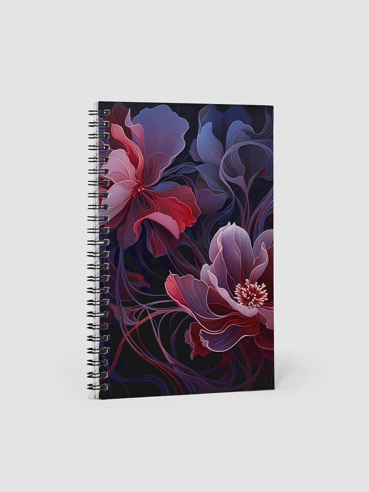 kellytarotusa product image (1)
