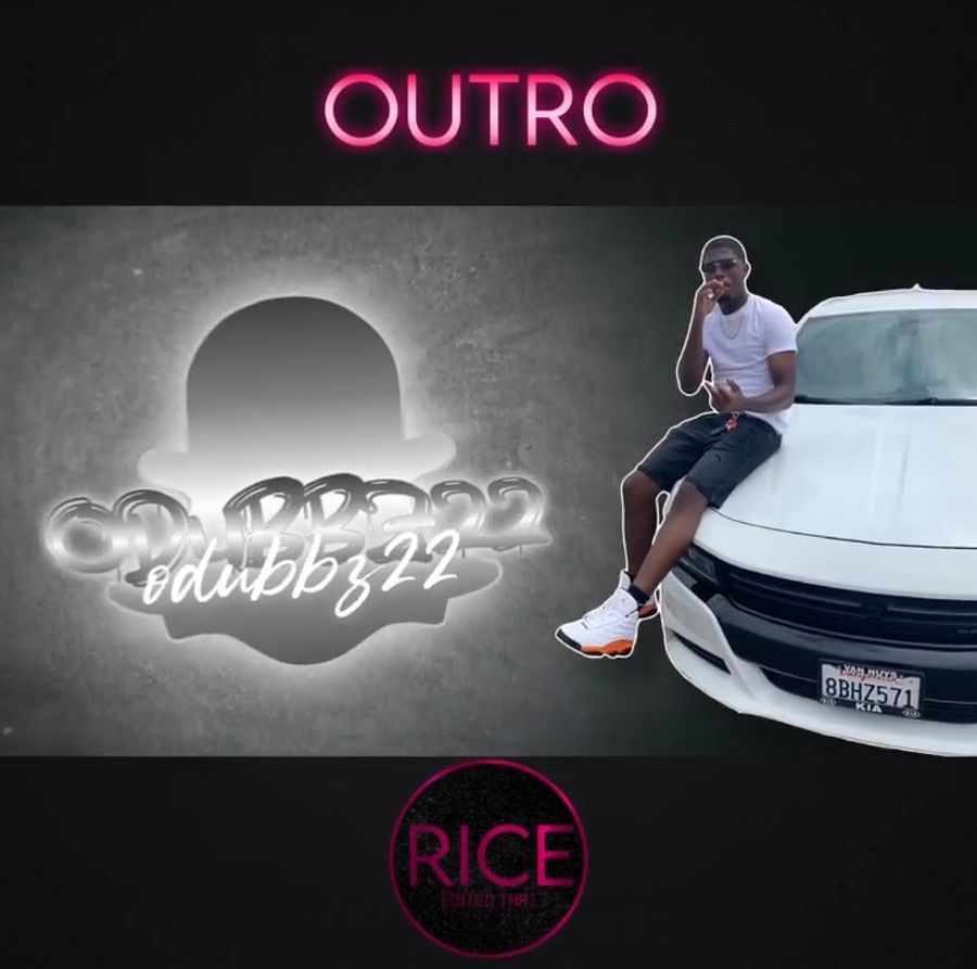 YouTube Outro product image (7)
