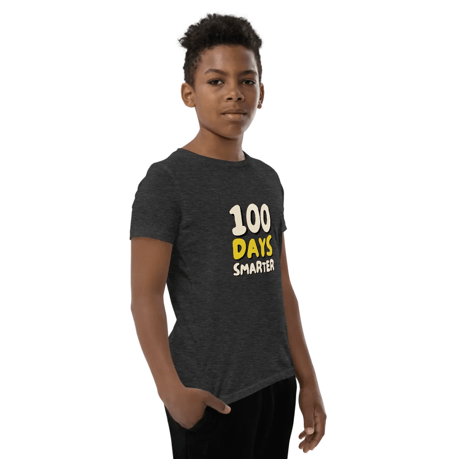 100 Days Smarter product image (9)