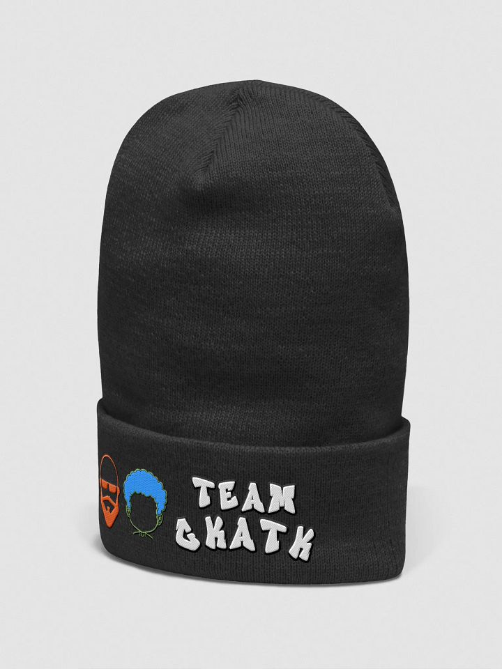 Teamwork product image (2)