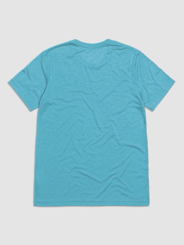 SMART MEDICAL HOME T-SHIRT product image (2)