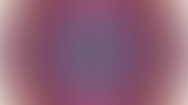 Audio thumbnail background