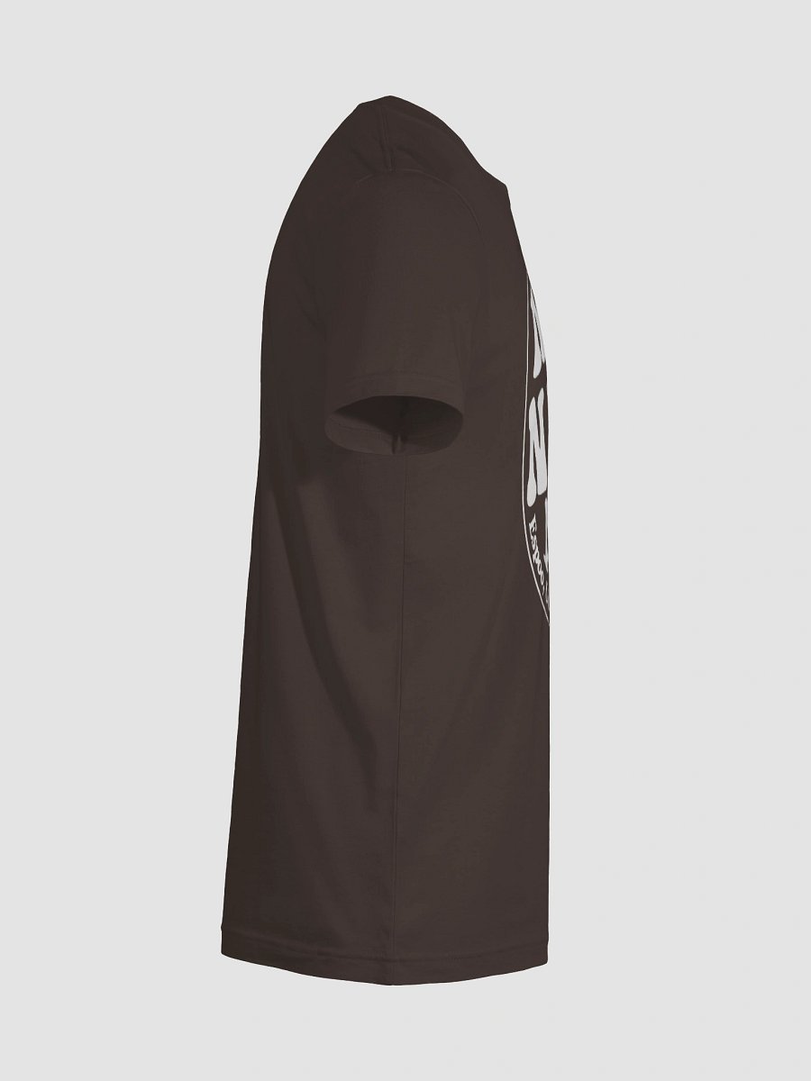Tunnus - tumma product image (12)