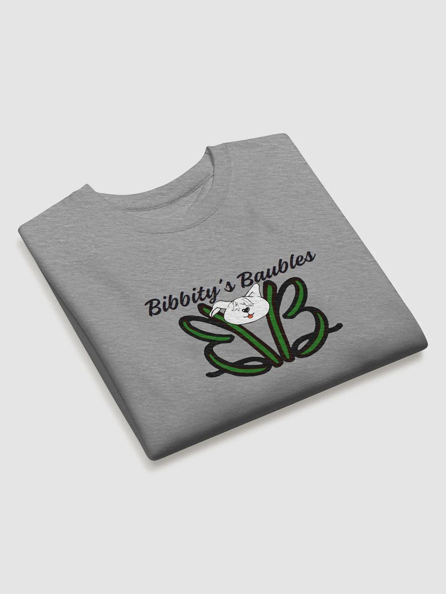 Bibbity's Baubles Sweatshirt product image (3)