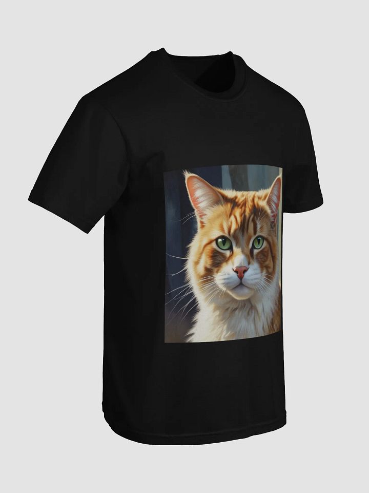 Cat product image (10)