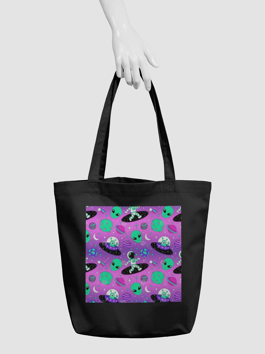 alien in space product image (3)