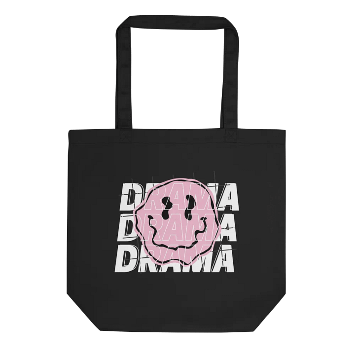 Bolsa Tote Ecológica product image (1)