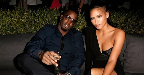 The Diddy Trial verdict has likely already been decided and it all depends on which side of the morality line the jurors are ...