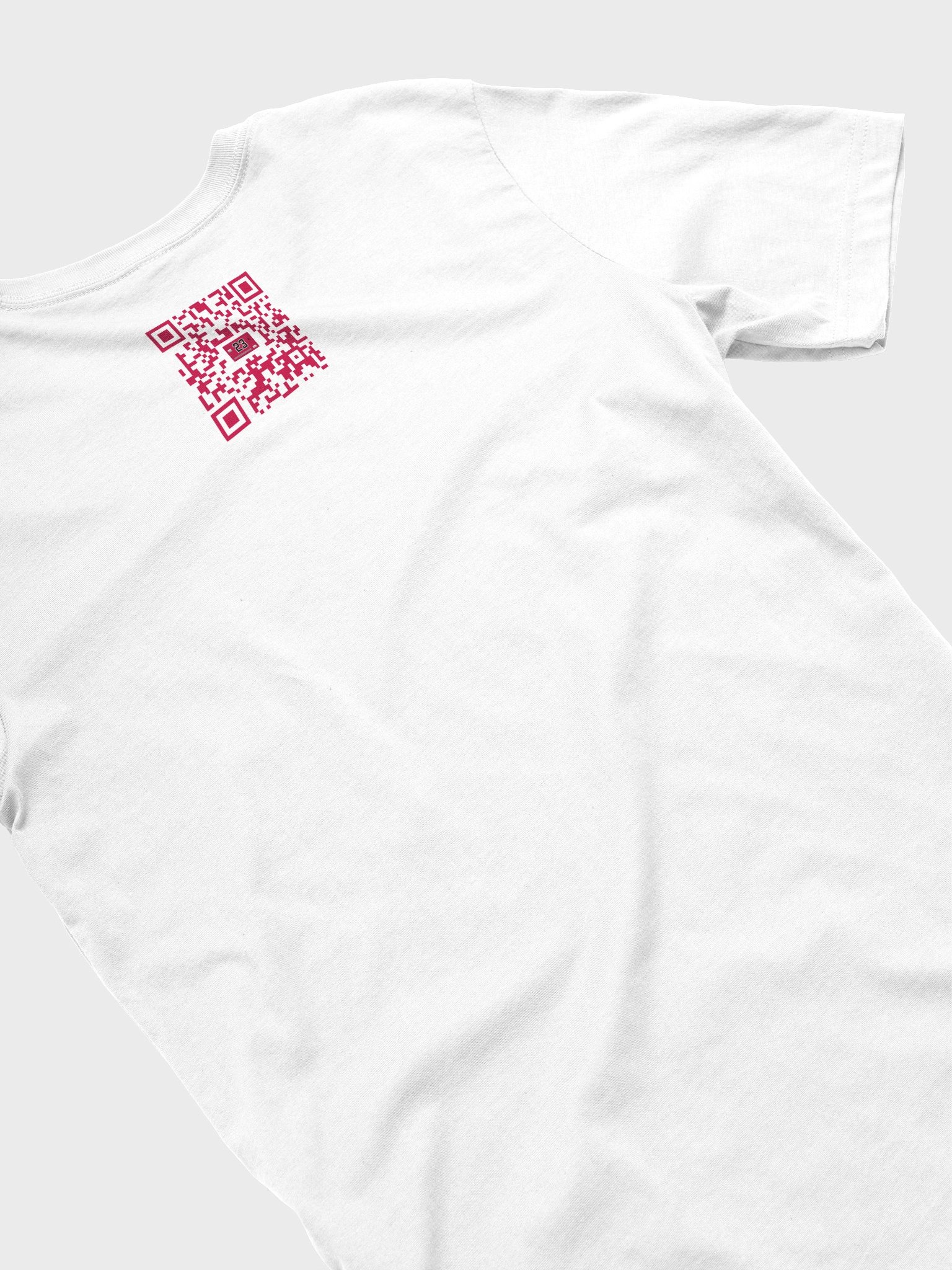 Jordan Rules Tee product image (8)