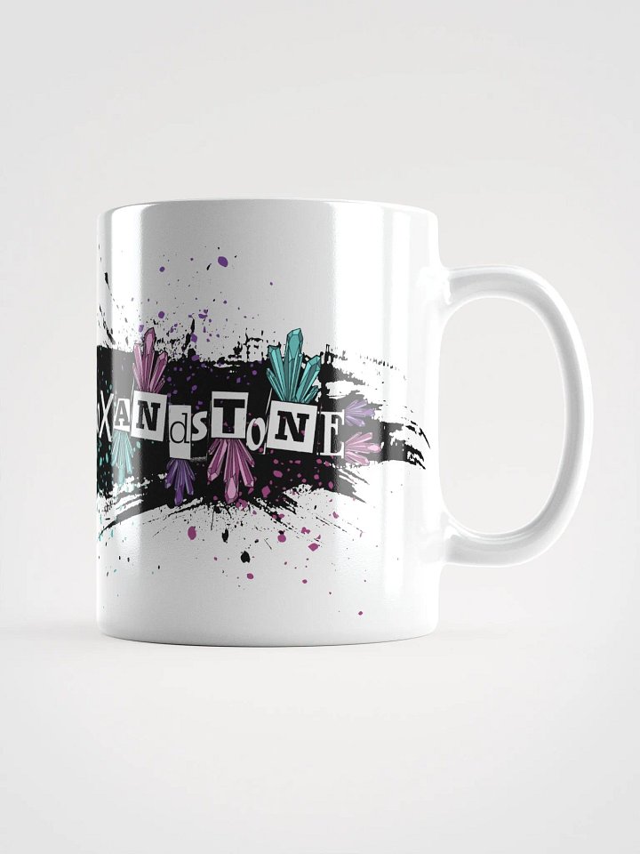 Mug product image (2)