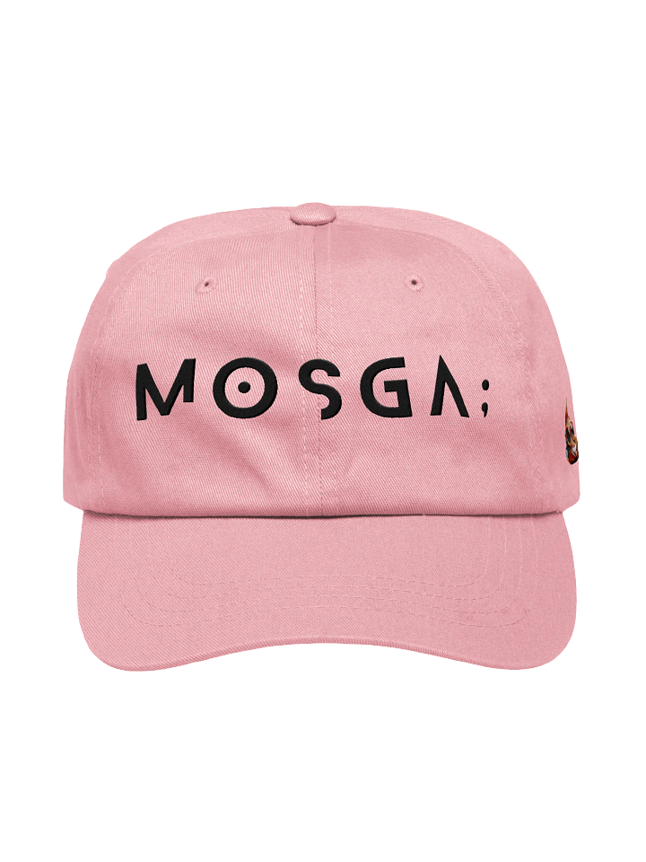 MOSGA; product image (3)