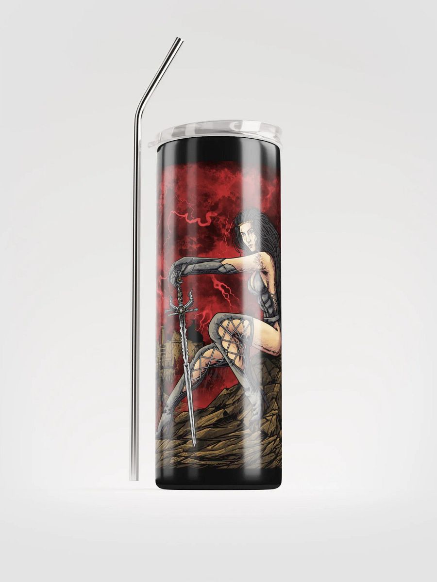 KK Tumbler product image (1)