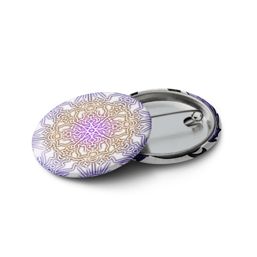 Pin Bundle product image (12)
