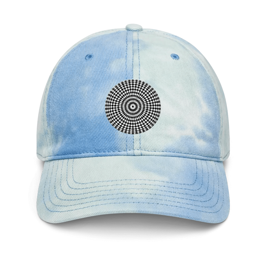NMSS VENICE product image (6)