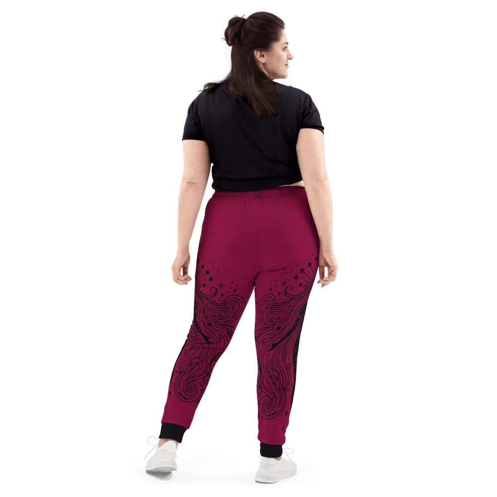 Goddess Joggers Majurgandy product image (5)