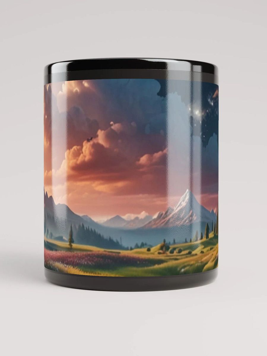Dream Land Mug product image (10)
