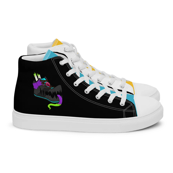Men's pair of Sh0es product image (2)