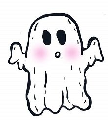 OG Ghostie product image (1)