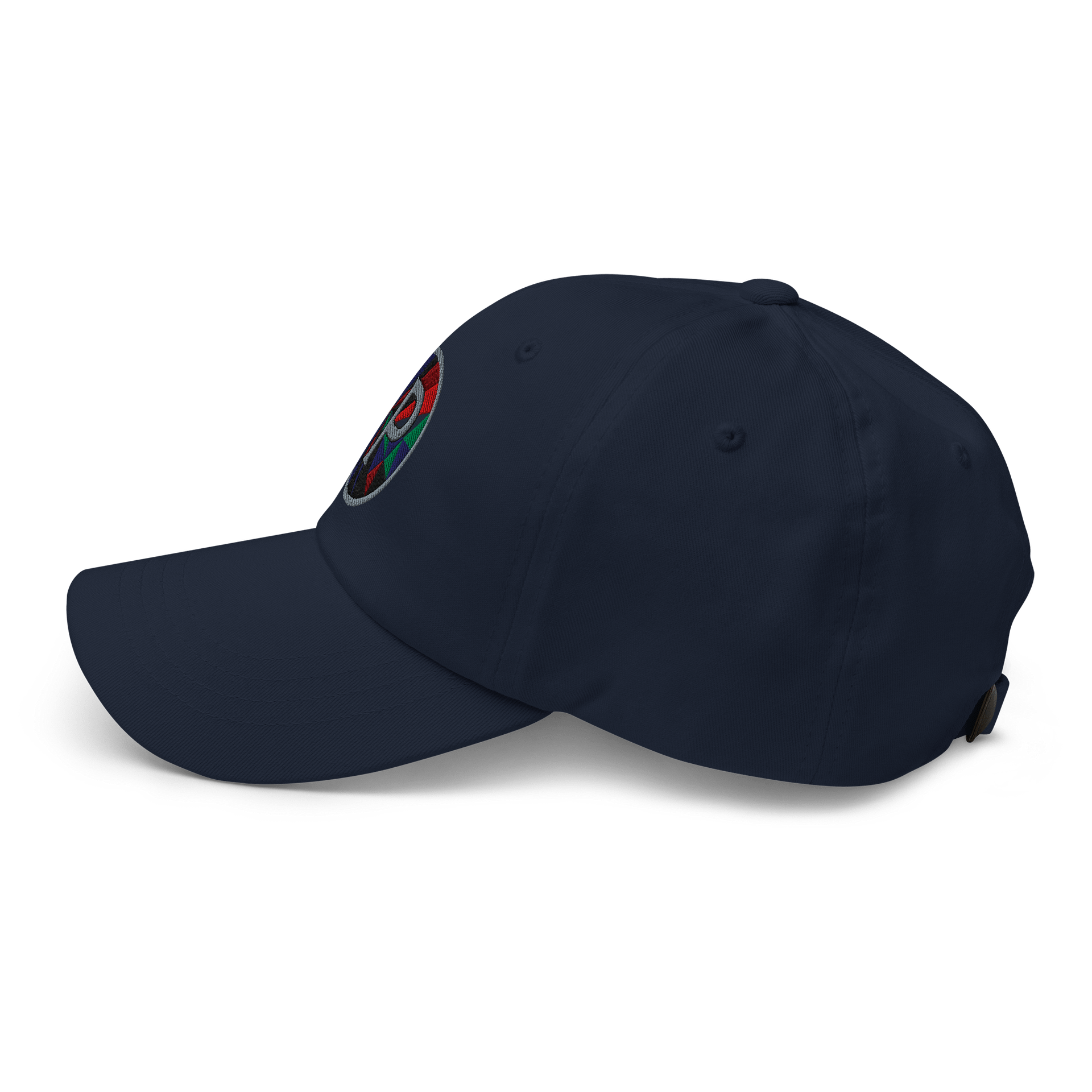 Prismaticap product image (4)