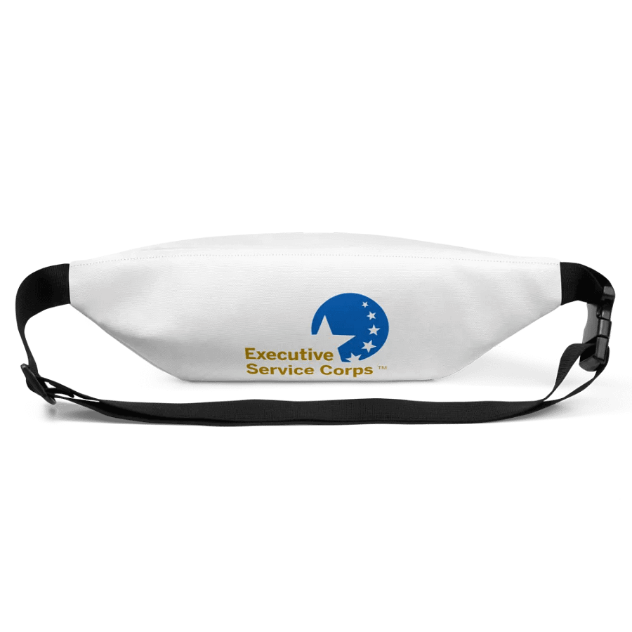 Fanny Pack product image (1)