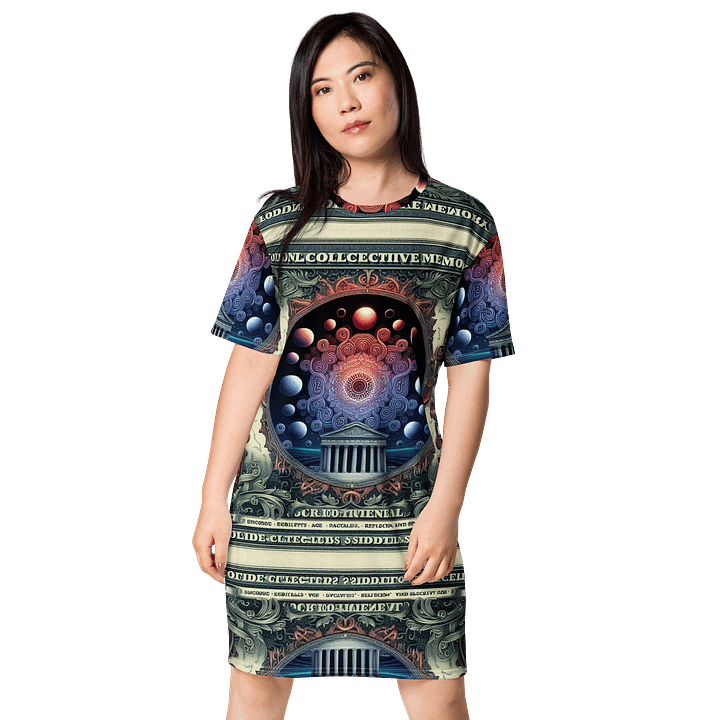 colllective memory edition product image (1)