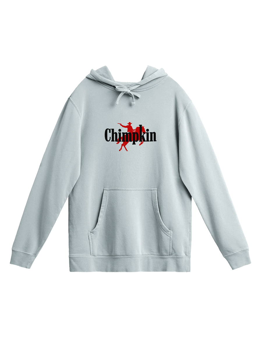 CHIMPKIN WINTER product image (1)