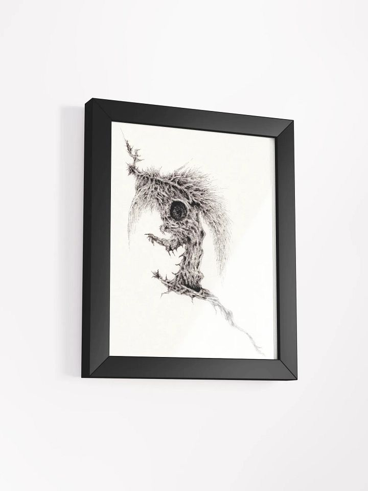 Poster - 2025 Sketch 17 product image (12)