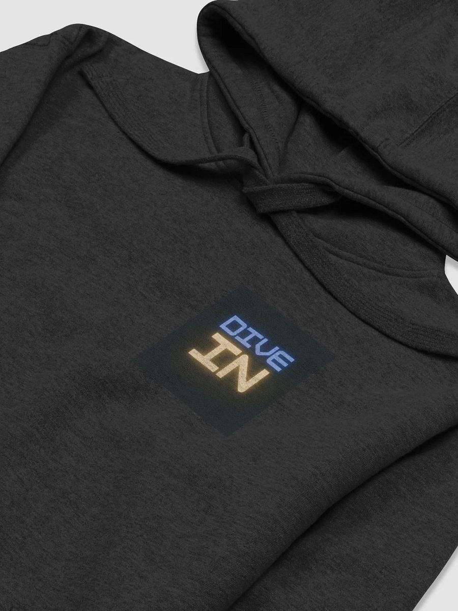Dive In product image (3)