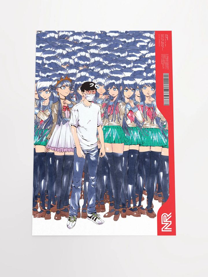 BPS-001: The Maker product image (1)