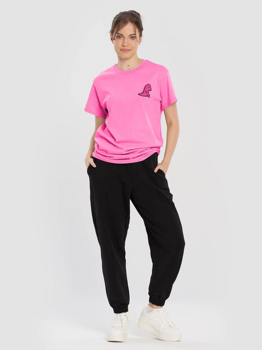 2025 Lainie Tshirt product image (5)