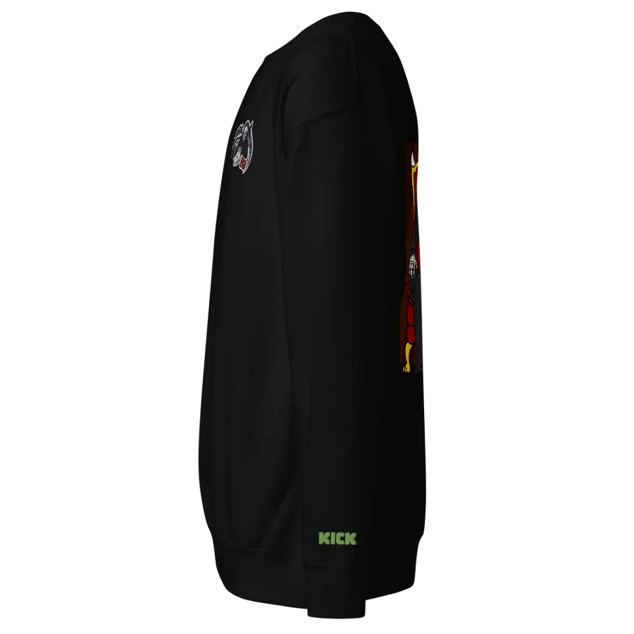 Sweater product image (3)