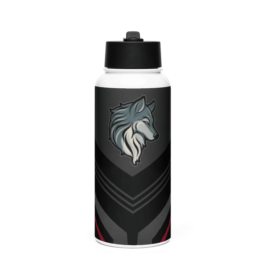 stainless steel thirst product image (1)