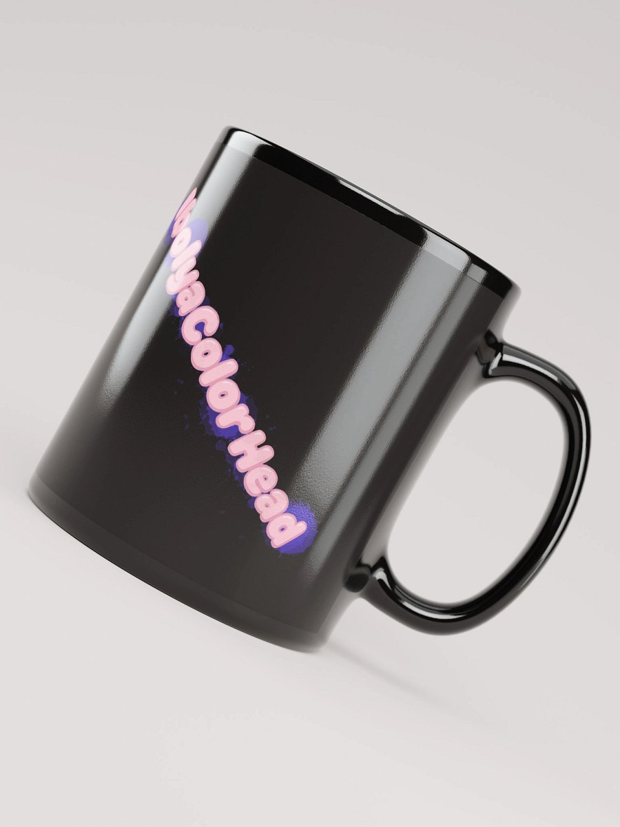 Ollie - Instagram Mug product image (8)