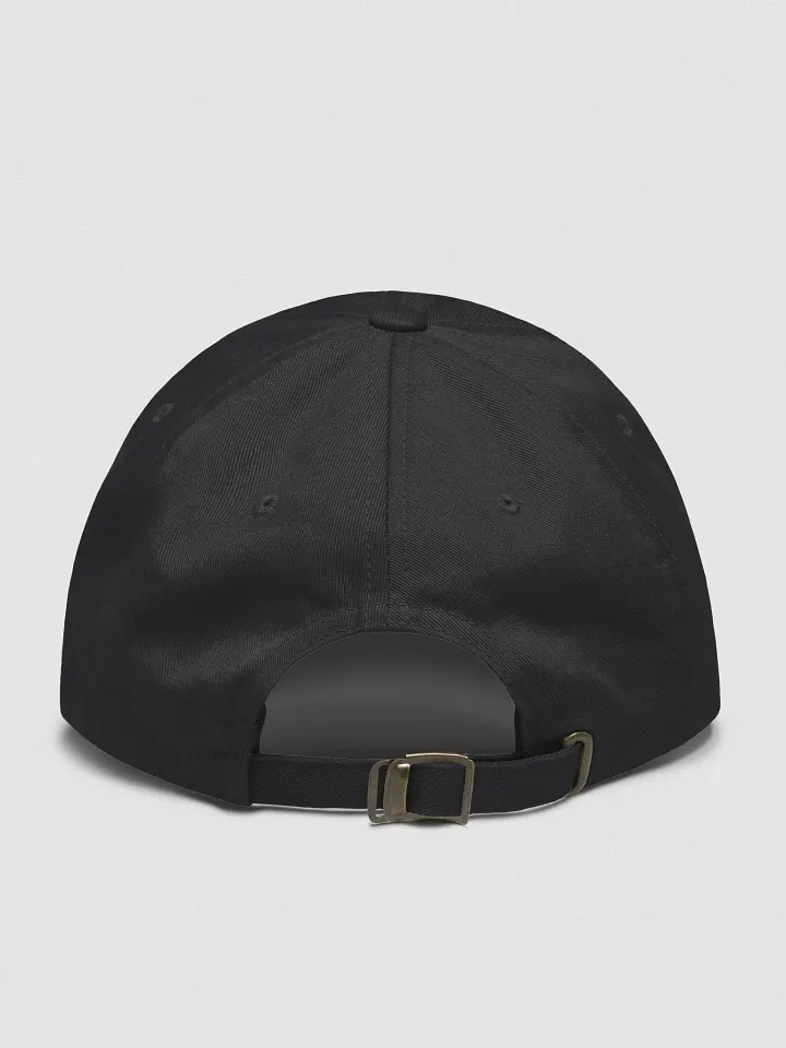 Another Coolify Hat product image (2)
