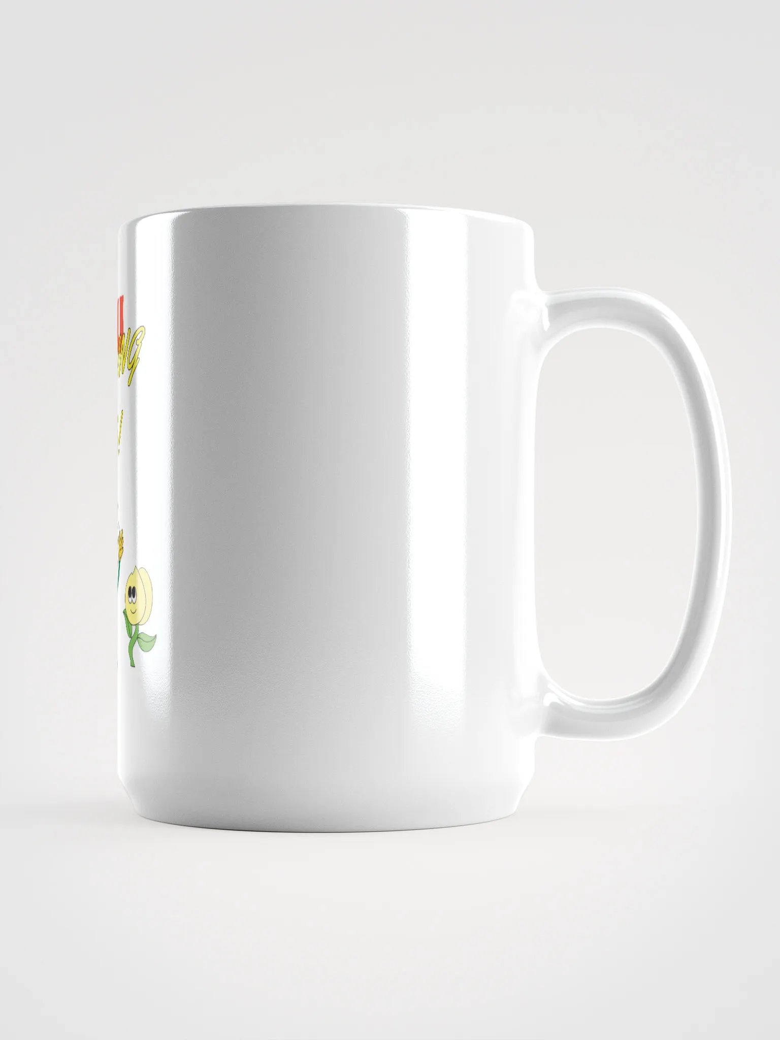 Cartoon funny gift product image (1)